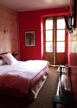 Hotel Saint Trophime Арль Екстер'єр фото
